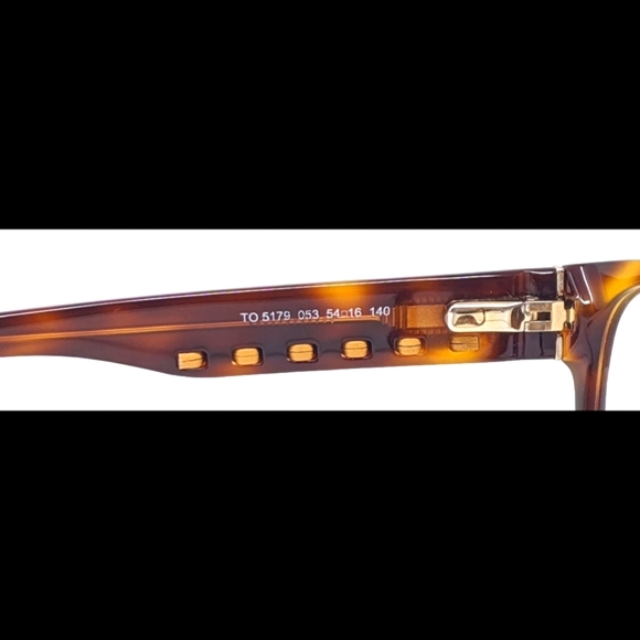 TOD'S S.p.A. :: TO5179-053 - Picture 5 of 10